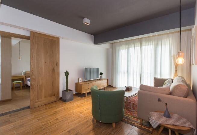 家裝環保材料怎么選，事先了解不會錯